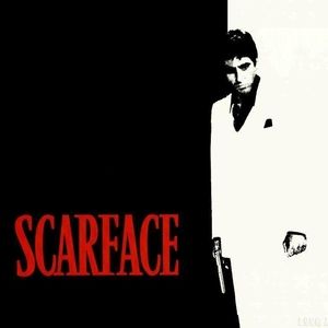 Meet your Posher, Kelvin